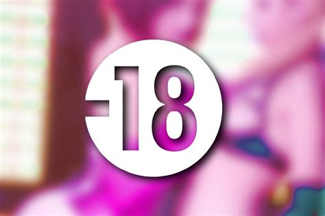 new sex videos mp4|Vidéos porno et films de sexe gratuits